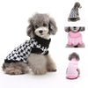 pet clothes for small dogs