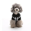 pet clothes for small dogs